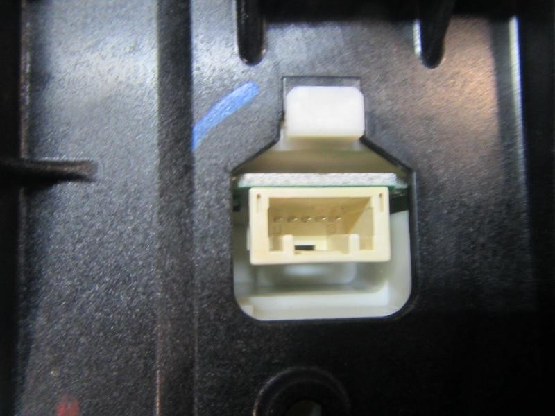 Recambio de palanca cambio para toyota c-hr hybrid active referencia OEM IAM 33560F4050  