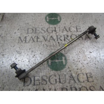 TIRANTE DELANTERO DERECHO 
