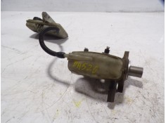 Recambio de bomba freno para renault scenic iii 1.5 dci diesel fap referencia OEM IAM 460115826R   2