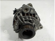 Recambio de alternador para volvo xc60 2.0 diesel cat referencia OEM IAM  30659580  2