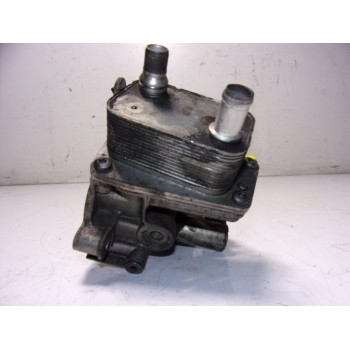 SOPORTE FILTRO ACEITE 2117645 