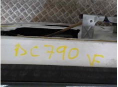 Recambio de puerta delantera derecha para peugeot bipper 1.4 hdi referencia OEM IAM    2