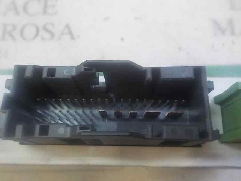 Recambio de modulo electronico para bmw serie 3 cabrio (e93) 320d referencia OEM IAM 61359281722 613507199885 