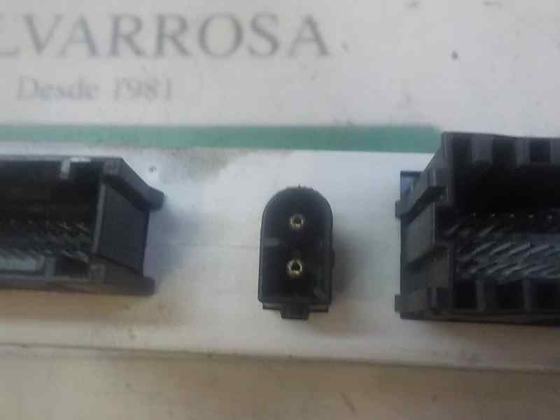 Recambio de modulo electronico para bmw serie 3 cabrio (e93) 320d referencia OEM IAM 61359281722 613507199885 