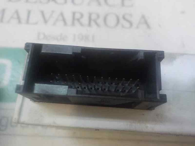 Recambio de modulo electronico para bmw serie 3 cabrio (e93) 320d referencia OEM IAM 61359281722 613507199885 