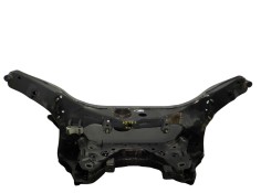 Recambio de puente trasero para nissan qashqai (j11) acenta 4x4 referencia OEM IAM 55400JD61A  