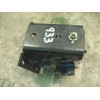 Recambio de soporte cambio para mitsubishi canter fuso (b8) 3c15 referencia OEM IAM   