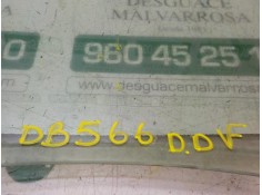 Recambio de cristal puerta delantero derecho para volkswagen golf vi (5k1) advance bluemotion referencia OEM IAM 5K4845202B   2