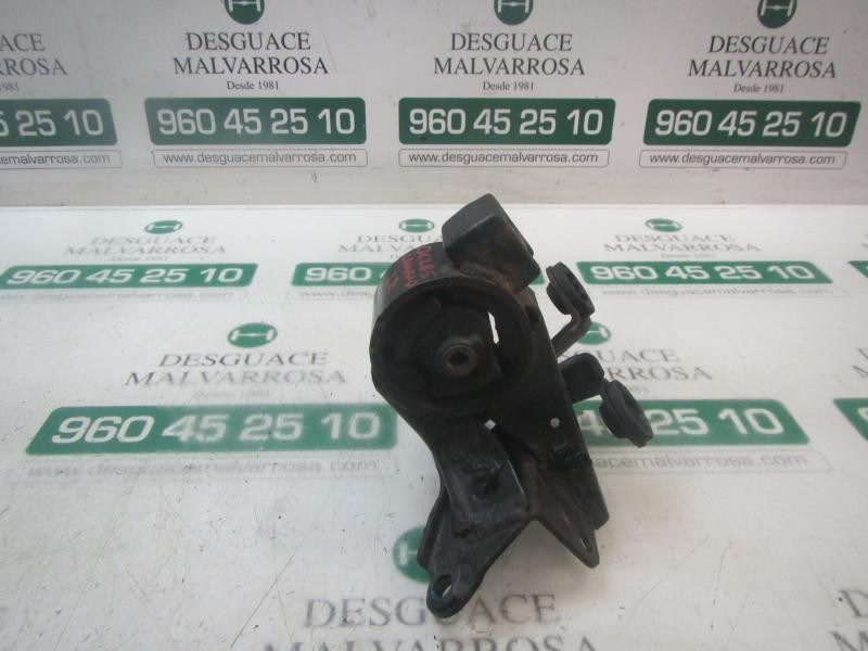 Recambio de soporte cambio para nissan x-trail (t30) le referencia OEM IAM 112208H300  