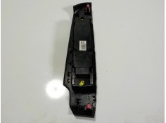Recambio de mando elevalunas delantero izquierdo para lexus is 300h referencia OEM IAM 8404053230 8404053230  2