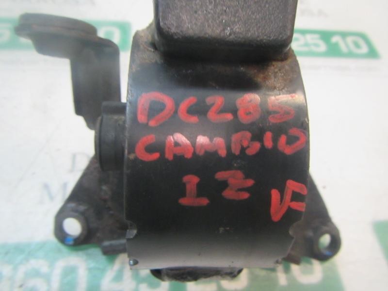 Recambio de soporte cambio para nissan x-trail (t30) le referencia OEM IAM 112208H300  