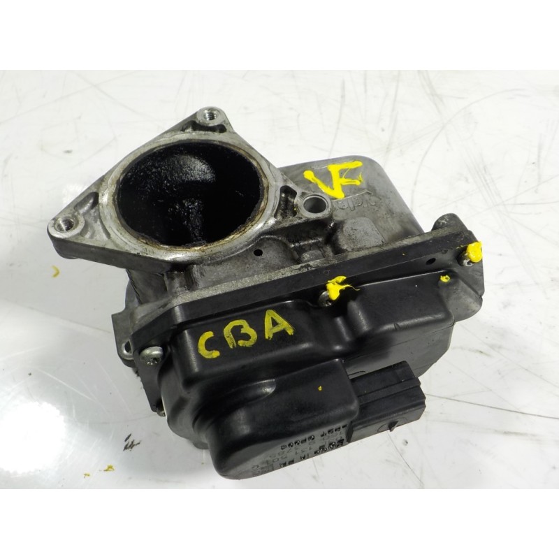 Recambio de valvula egr para volkswagen passat variant (3c5) 2.0 tdi referencia OEM IAM  03L131501G 