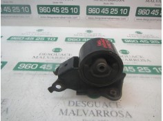 Recambio de soporte cambio para nissan x-trail (t30) le referencia OEM IAM 113208H800   2