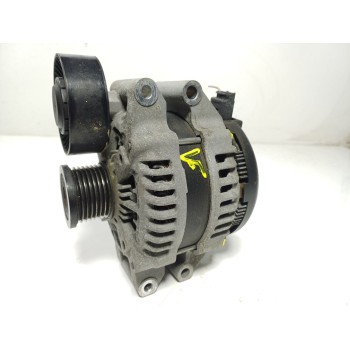 ALTERNADOR 7550468 