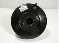 Recambio de servofreno para nissan qashqai (j11) acenta 4x4 referencia OEM IAM 472104EH0J 460074AEH0A 0265005329 2