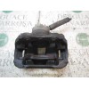 Recambio de pinza freno delantera derecha para peugeot 307 berlina (s2) x-line referencia OEM IAM   