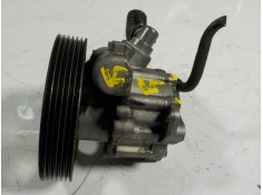 Recambio de bomba direccion para lancia phedra (180) 2.2 jtd cat referencia OEM IAM   