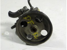 Recambio de bomba direccion para lancia phedra (180) 2.2 jtd cat referencia OEM IAM    2