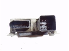 Recambio de caja precalentamiento para renault scenic iii 1.5 dci diesel fap referencia OEM IAM 8200558438 8200558438A  2
