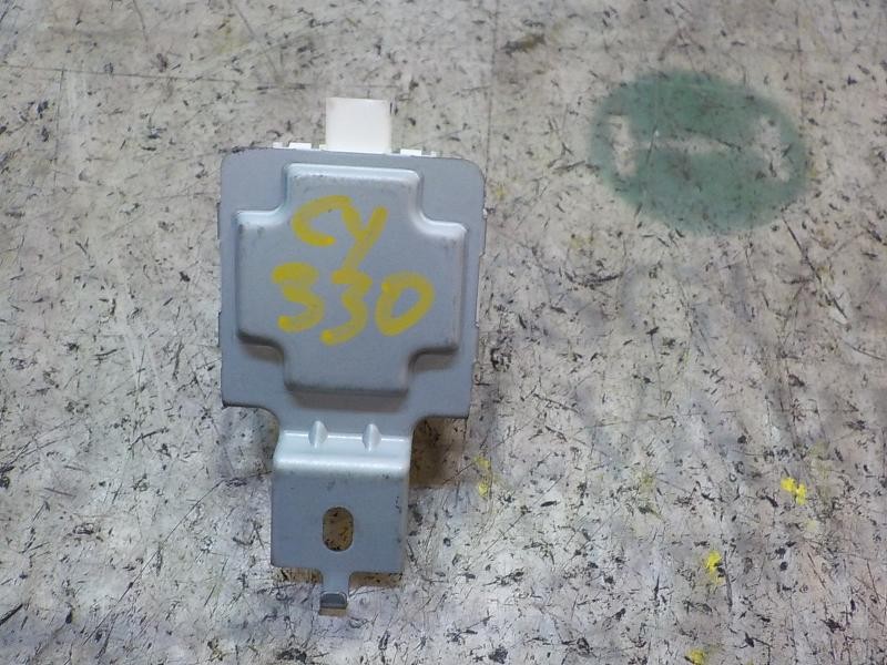 Recambio de modulo electronico para mazda cx-5 2.0 cat referencia OEM IAM KD45675D4 KD45675D4 