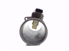 Recambio de caudalimetro para renault scenic iii 1.5 dci diesel fap referencia OEM IAM 8200682558 H8200702517 5WK97021 2