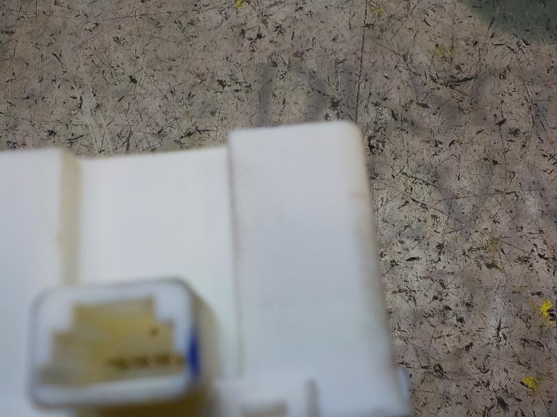 Recambio de modulo electronico para mazda cx-5 2.0 cat referencia OEM IAM KD45675D4 KD45675D4 