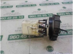 Recambio de aforador para ford fiesta (cb1) 1.4 16v cat referencia OEM IAM    2