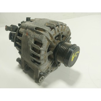 ALTERNADOR 9810527180 9810527180 