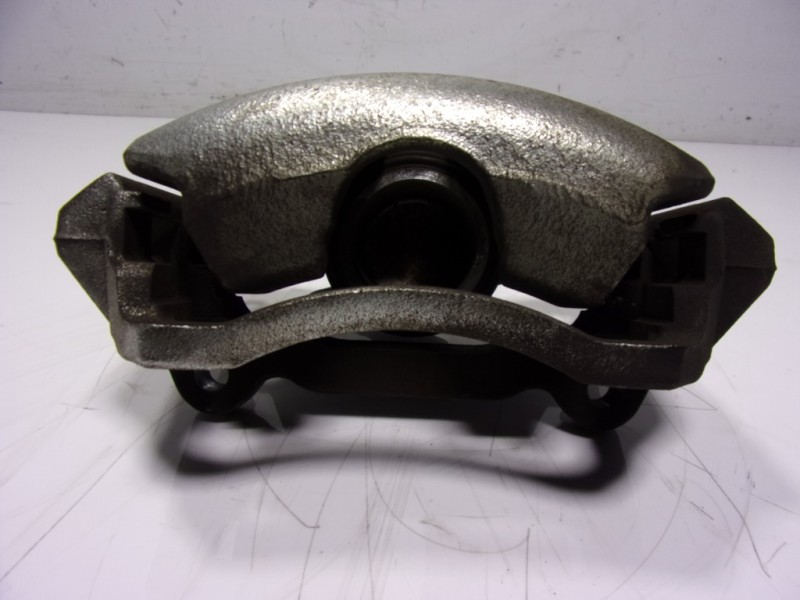 Recambio de pinza freno delantera derecha para seat leon (5f1) 2.0 tdi referencia OEM IAM 8V0615124  