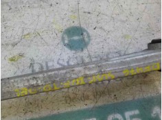 Recambio de brazo suspension inferior trasero derecho para mercedes-benz clase s (w222) lim. 3.0 cdi cat referencia OEM IAM A222 2