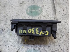 Recambio de modulo electronico para mazda cx-5 2.0 cat referencia OEM IAM KD4566170 KD4566170  2