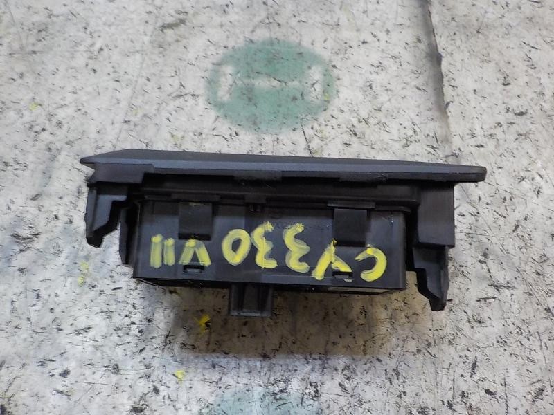 Recambio de modulo electronico para mazda cx-5 2.0 cat referencia OEM IAM KD4566170 KD4566170 