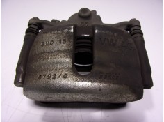 Recambio de pinza freno delantera derecha para seat leon (5f1) 2.0 tdi referencia OEM IAM 8V0615124   2