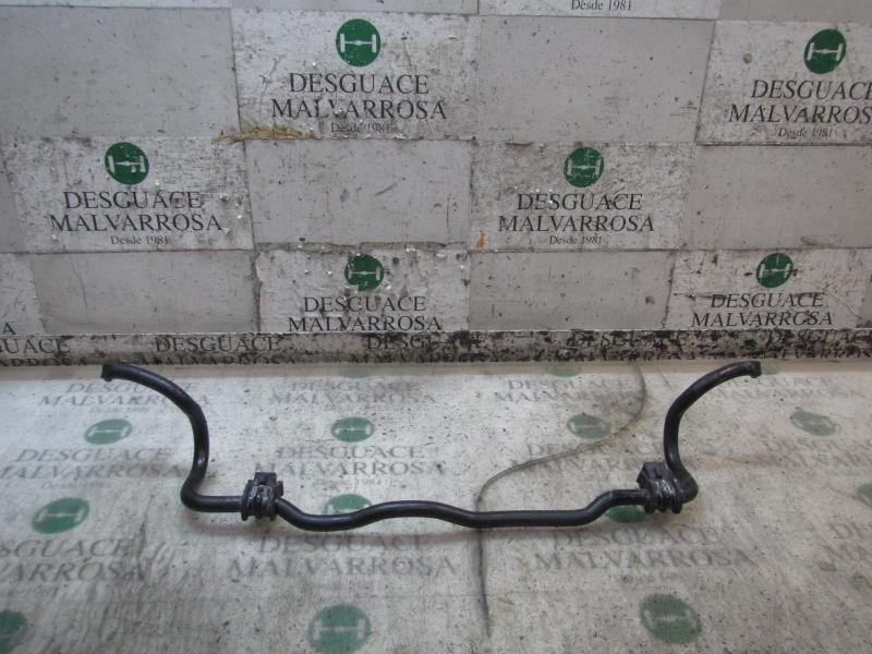 Recambio de barra estabilizadora delantera para nissan nv 200 (m20) kombi comfort referencia OEM IAM 54611EW01A  