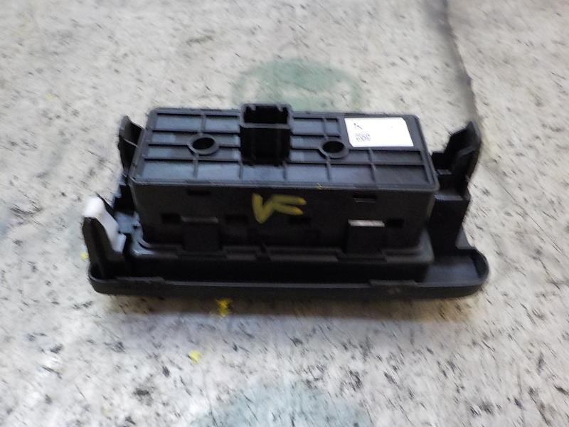 Recambio de modulo electronico para mazda cx-5 2.0 cat referencia OEM IAM KD4566170 KD4566170 