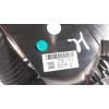 Recambio de piloto trasero izquierdo para mini mini (f56) cooper d referencia OEM IAM  729742311 