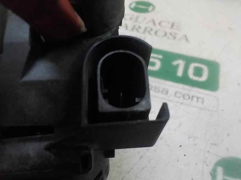 Recambio de alternador para ford fiesta (cb1) 1.4 16v cat referencia OEM IAM   