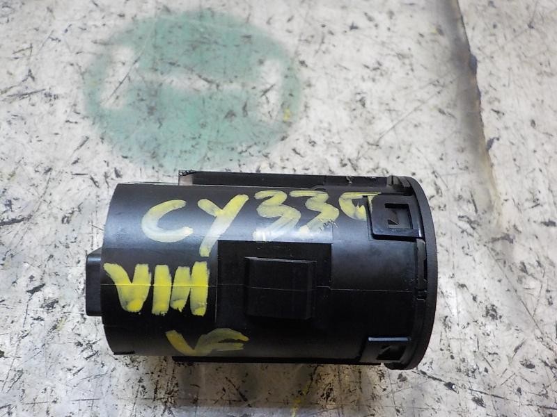 Recambio de modulo electronico para mazda cx-5 2.0 cat referencia OEM IAM KD45663S0 KD45663S0 