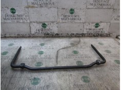 Recambio de barra estabilizadora trasera para nissan nv 200 (m20) kombi comfort referencia OEM IAM 56230JX00A   2