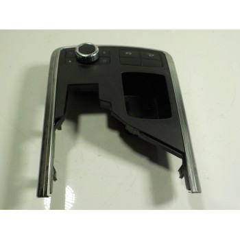 MANDO MULTIFUNCION A1669003501 A1669051151 03412010104