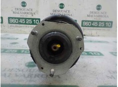 Recambio de amortiguador delantero derecho para ford fiesta (cb1) 1.4 16v cat referencia OEM IAM    2