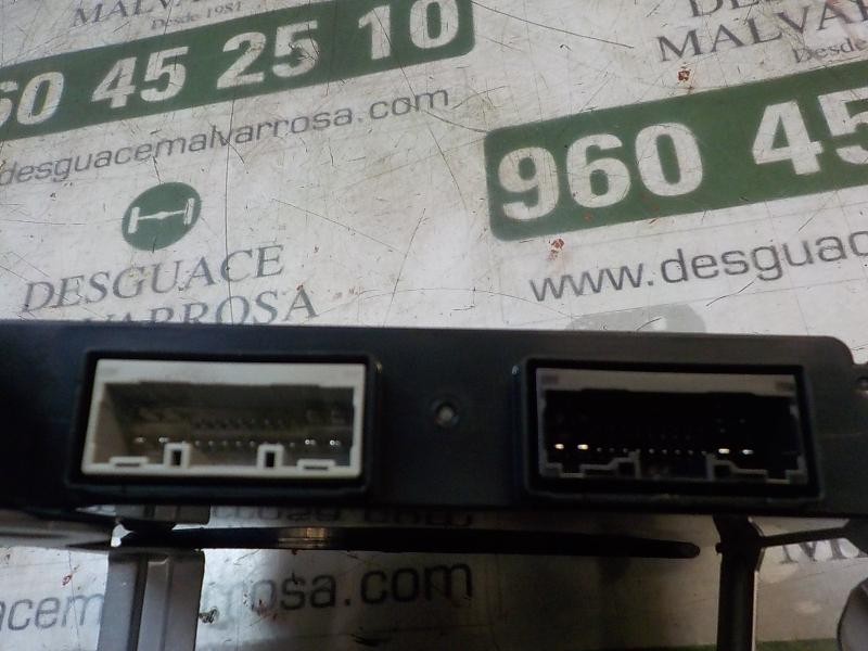 Recambio de modulo electronico para suzuki s-cross 1.6 ddis referencia OEM IAM 3677061M10 3678064R00 