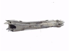 Recambio de brazo suspension inferior trasero derecho para mercedes-benz clase e (w212) lim. 2.1 cdi cat referencia OEM IAM A204