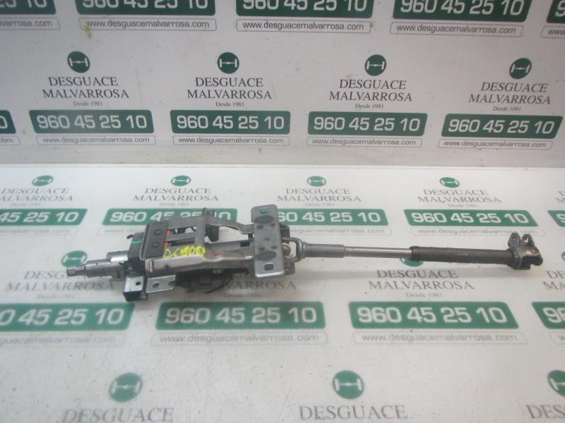 Recambio de columna direccion para peugeot 307 (s1) xs referencia OEM IAM   