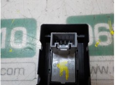 Recambio de mando elevalunas delantero derecho para volkswagen golf vi (5k1) advance bluemotion referencia OEM IAM 7L6959855BREH 2