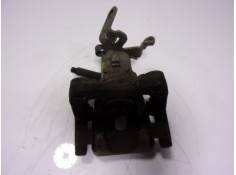 Recambio de pinza freno trasera derecha para seat leon (5f1) 2.0 tdi referencia OEM IAM 5Q0615424A   2