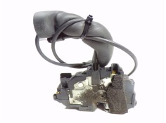 Recambio de cerradura puerta delantera derecha para renault scenic iii 1.5 dci diesel fap referencia OEM IAM 805020006R   2