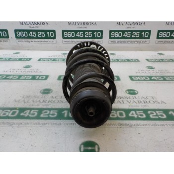AMORTIGUADOR DELANTERO IZQUIERDO 6R0413031F 6R0413031F 