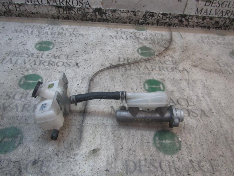 Recambio de bomba freno para nissan nv 200 (m20) kombi comfort referencia OEM IAM 46010JX50D  