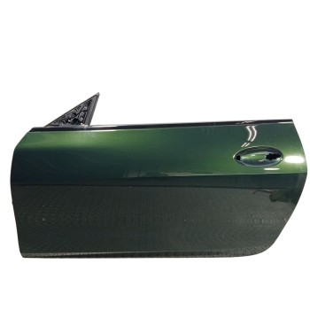 PUERTA DELANTERA IZQUIERDA 41009478691 